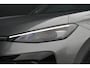 Volkswagen T-Roc 1.5 TSI R-Line Edition 150pk - ACC - Blindspot - Navi - Camera -Stoel/Stuurverwarming - IQ LED - Rijklaar