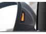 Volkswagen T-Roc 1.5 TSI R-Line Edition 150pk - ACC - Blindspot - Navi - Camera -Stoel/Stuurverwarming - IQ LED - Rijklaar