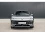 Volkswagen T-Roc 1.5 TSI R-Line Edition 150pk - ACC - Blindspot - Navi - Camera -Stoel/Stuurverwarming - IQ LED - Rijklaar
