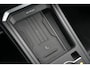 Volkswagen T-Roc 1.5 TSI R-Line Edition 150pk - ACC - Blindspot - Navi - Camera -Stoel/Stuurverwarming - IQ LED - Rijklaar