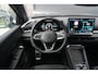 Volkswagen T-Roc 1.5 TSI R-Line Edition 150pk - ACC - Blindspot - Navi - Camera -Stoel/Stuurverwarming - IQ LED - Rijklaar