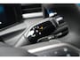 Volkswagen T-Roc 1.5 TSI R-Line Edition 150pk - ACC - Blindspot - Navi - Camera -Stoel/Stuurverwarming - IQ LED - Rijklaar