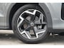Volkswagen T-Roc 1.5 TSI R-Line Edition 150pk - ACC - Blindspot - Navi - Camera -Stoel/Stuurverwarming - IQ LED - Rijklaar