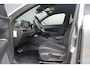 Volkswagen T-Roc 1.5 TSI R-Line Edition 150pk - ACC - Blindspot - Navi - Camera -Stoel/Stuurverwarming - IQ LED - Rijklaar