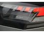 Volkswagen T-Roc 1.5 TSI R-Line Edition 150pk - ACC - Blindspot - Navi - Camera -Stoel/Stuurverwarming - IQ LED - Rijklaar