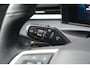 Volkswagen T-Roc 1.5 TSI R-Line Edition 150pk - ACC - Blindspot - Navi - Camera -Stoel/Stuurverwarming - IQ LED - Rijklaar