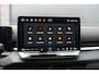 Volkswagen T-Roc 1.5 TSI R-Line Edition 150pk - ACC - Blindspot - Navi - Camera -Stoel/Stuurverwarming - IQ LED - Rijklaar