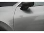 Volkswagen T-Roc 1.5 TSI R-Line Edition 150pk - ACC - Blindspot - Navi - Camera -Stoel/Stuurverwarming - IQ LED - Rijklaar
