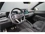 Volkswagen T-Roc 1.5 TSI R-Line Edition 150pk - ACC - Blindspot - Navi - Camera -Stoel/Stuurverwarming - IQ LED - Rijklaar