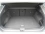 Volkswagen T-Roc 1.5 TSI R-Line Edition 150pk - ACC - Blindspot - Navi - Camera -Stoel/Stuurverwarming - IQ LED - Rijklaar