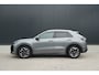 Volkswagen T-Roc 1.5 TSI R-Line Edition 150pk - ACC - Blindspot - Navi - Camera -Stoel/Stuurverwarming - IQ LED - Rijklaar
