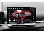 Volkswagen T-Roc 1.5 TSI R-Line Edition 150pk - ACC - Blindspot - Navi - Camera -Stoel/Stuurverwarming - IQ LED - Rijklaar