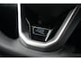 Volkswagen T-Roc 1.5 TSI R-Line Edition 150pk - ACC - Blindspot - Navi - Camera -Stoel/Stuurverwarming - IQ LED - Rijklaar