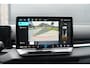 Volkswagen T-Roc 1.5 TSI R-Line Edition 150pk - ACC - Blindspot - Navi - Camera -Stoel/Stuurverwarming - IQ LED - Rijklaar