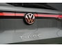 Volkswagen T-Roc 1.5 TSI R-Line Edition 150pk - ACC - Blindspot - Navi - Camera -Stoel/Stuurverwarming - IQ LED - Rijklaar