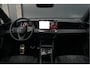 Volkswagen Tiguan 1.5 eHybrid R-Line Edition 150pk - ACC - Stoel-stuurverwarming - Black Style - Navi - Camera - Ergoactive - Rijklaar
