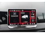 Volkswagen Tiguan 1.5 eHybrid R-Line Edition 150pk - ACC - Stoel-stuurverwarming - Black Style - Navi - Camera - Ergoactive - Rijklaar