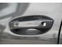 Volkswagen Tiguan 1.5 eHybrid R-Line Edition 150pk - ACC - Stoel-stuurverwarming - Black Style - Navi - Camera - Ergoactive - Rijklaar