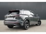 Volkswagen Tiguan 1.5 eHybrid R-Line Edition 150pk - ACC - Stoel-stuurverwarming - Black Style - Navi - Camera - Ergoactive - Rijklaar
