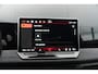 Volkswagen Tiguan 1.5 eHybrid R-Line Edition 150pk - ACC - Stoel-stuurverwarming - Black Style - Navi - Camera - Ergoactive - Rijklaar