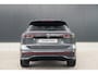 Volkswagen Tiguan 1.5 eHybrid R-Line Edition 150pk - ACC - Stoel-stuurverwarming - Black Style - Navi - Camera - Ergoactive - Rijklaar