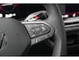Volkswagen Tiguan 1.5 eHybrid R-Line Edition 150pk - ACC - Stoel-stuurverwarming - Black Style - Navi - Camera - Ergoactive - Rijklaar