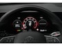 Volkswagen Tiguan 1.5 eHybrid R-Line Edition 150pk - ACC - Stoel-stuurverwarming - Black Style - Navi - Camera - Ergoactive - Rijklaar
