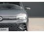 Volkswagen Tiguan 1.5 eHybrid R-Line Edition 150pk - ACC - Stoel-stuurverwarming - Black Style - Navi - Camera - Ergoactive - Rijklaar