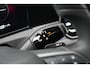 Volkswagen Tiguan 1.5 eHybrid R-Line Edition 150pk - ACC - Stoel-stuurverwarming - Black Style - Navi - Camera - Ergoactive - Rijklaar