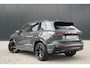 Volkswagen Tiguan 1.5 eHybrid R-Line Edition 150pk - ACC - Stoel-stuurverwarming - Black Style - Navi - Camera - Ergoactive - Rijklaar
