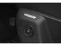 Volkswagen Tiguan 1.5 eHybrid R-Line Edition 150pk - ACC - Stoel-stuurverwarming - Black Style - Navi - Camera - Ergoactive - Rijklaar