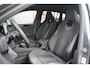 Volkswagen Tiguan 1.5 eHybrid R-Line Edition 150pk - ACC - Stoel-stuurverwarming - Black Style - Navi - Camera - Ergoactive - Rijklaar