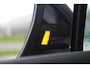 Volkswagen Tiguan 1.5 eHybrid R-Line Edition 150pk - ACC - Stoel-stuurverwarming - Black Style - Navi - Camera - Ergoactive - Rijklaar