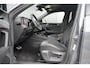 Volkswagen Tiguan 1.5 eHybrid R-Line Edition 150pk - ACC - Stoel-stuurverwarming - Black Style - Navi - Camera - Ergoactive - Rijklaar