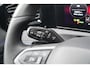 Volkswagen Tiguan 1.5 eHybrid R-Line Edition 150pk - ACC - Stoel-stuurverwarming - Black Style - Navi - Camera - Ergoactive - Rijklaar