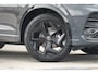 Volkswagen Tiguan 1.5 eHybrid R-Line Edition 150pk - ACC - Stoel-stuurverwarming - Black Style - Navi - Camera - Ergoactive - Rijklaar
