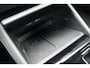 Volkswagen Tiguan 1.5 eHybrid R-Line Edition 150pk - ACC - Stoel-stuurverwarming - Black Style - Navi - Camera - Ergoactive - Rijklaar