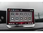 Volkswagen Tiguan 1.5 eHybrid R-Line Edition 150pk - ACC - Stoel-stuurverwarming - Black Style - Navi - Camera - Ergoactive - Rijklaar