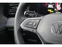 Volkswagen Tiguan 1.5 eHybrid R-Line Edition 150pk - ACC - Stoel-stuurverwarming - Black Style - Navi - Camera - Ergoactive - Rijklaar