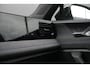 Volkswagen Tiguan 1.5 eHybrid R-Line Edition 150pk - ACC - Stoel-stuurverwarming - Black Style - Navi - Camera - Ergoactive - Rijklaar