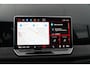 Volkswagen Tiguan 1.5 eHybrid R-Line Edition 150pk - ACC - Stoel-stuurverwarming - Black Style - Navi - Camera - Ergoactive - Rijklaar
