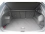 Volkswagen Tiguan 1.5 eHybrid R-Line Edition 150pk - ACC - Stoel-stuurverwarming - Black Style - Navi - Camera - Ergoactive - Rijklaar