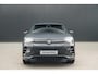 Volkswagen Tiguan 1.5 eHybrid R-Line Edition 150pk - ACC - Stoel-stuurverwarming - Black Style - Navi - Camera - Ergoactive - Rijklaar