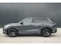 Volkswagen Tiguan 1.5 eHybrid R-Line Edition 150pk - ACC - Stoel-stuurverwarming - Black Style - Navi - Camera - Ergoactive - Rijklaar