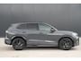 Volkswagen Tiguan 1.5 eHybrid R-Line Edition 150pk - ACC - Stoel-stuurverwarming - Black Style - Navi - Camera - Ergoactive - Rijklaar