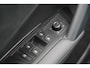 Volkswagen Tiguan 1.5 eHybrid R-Line Edition 150pk - ACC - Stoel-stuurverwarming - Black Style - Navi - Camera - Ergoactive - Rijklaar