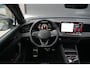 Volkswagen Tiguan 1.5 eHybrid R-Line Edition 150pk - ACC - Stoel-stuurverwarming - Black Style - Navi - Camera - Ergoactive - Rijklaar