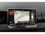 Volkswagen Tiguan 1.5 eHybrid R-Line Edition 150pk - ACC - Stoel-stuurverwarming - Black Style - Navi - Camera - Ergoactive - Rijklaar