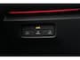 Volkswagen Tiguan 1.5 eHybrid R-Line Edition 150pk - ACC - Stoel-stuurverwarming - Black Style - Navi - Camera - Ergoactive - Rijklaar