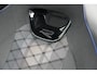 Volkswagen Tiguan 1.5 eHybrid R-Line Edition 150pk - ACC - Stoel-stuurverwarming - Black Style - Navi - Camera - Ergoactive - Rijklaar